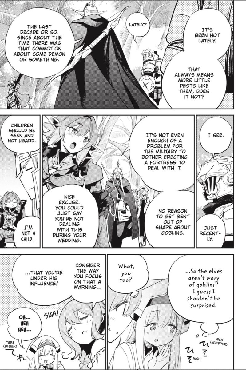 Chapter 81 (Image 12)