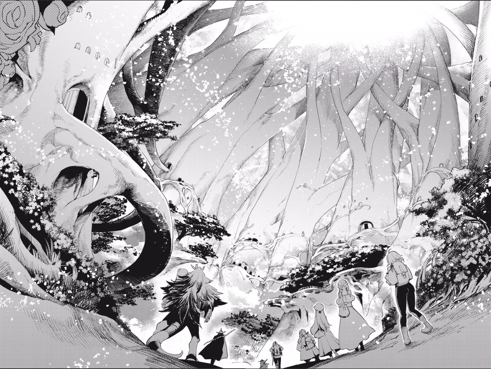 Chapter 81 (Image 17)