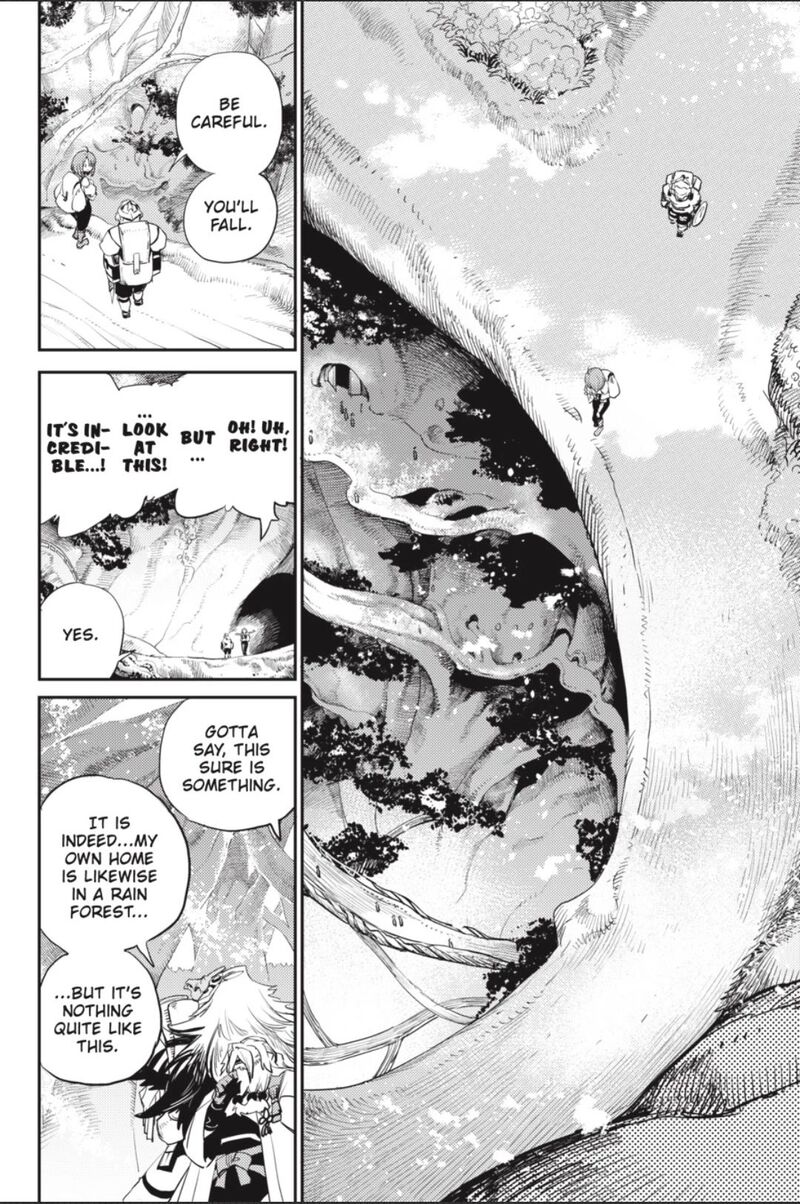 Chapter 81 (Image 18)