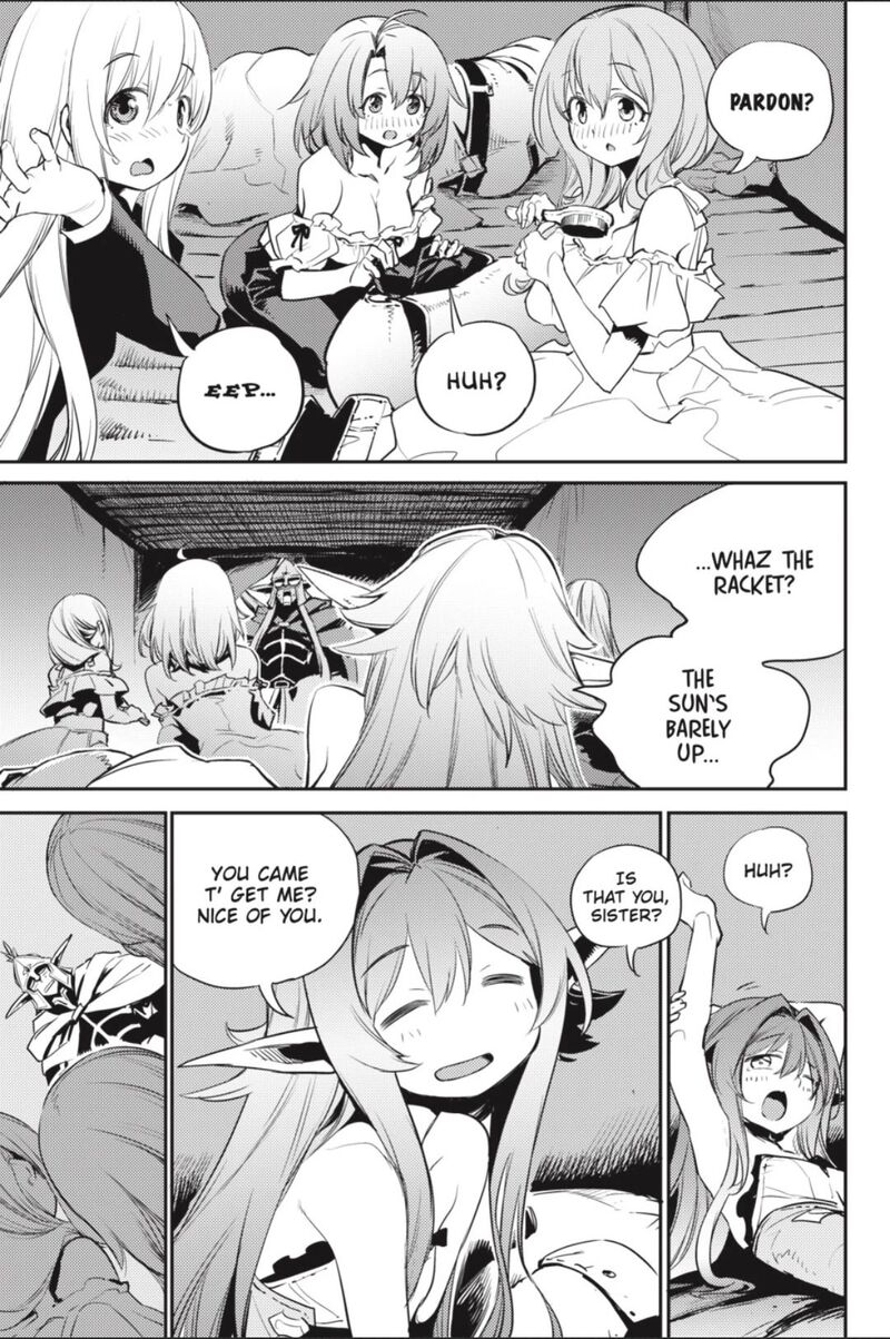 Chapter 81 (Image 8)
