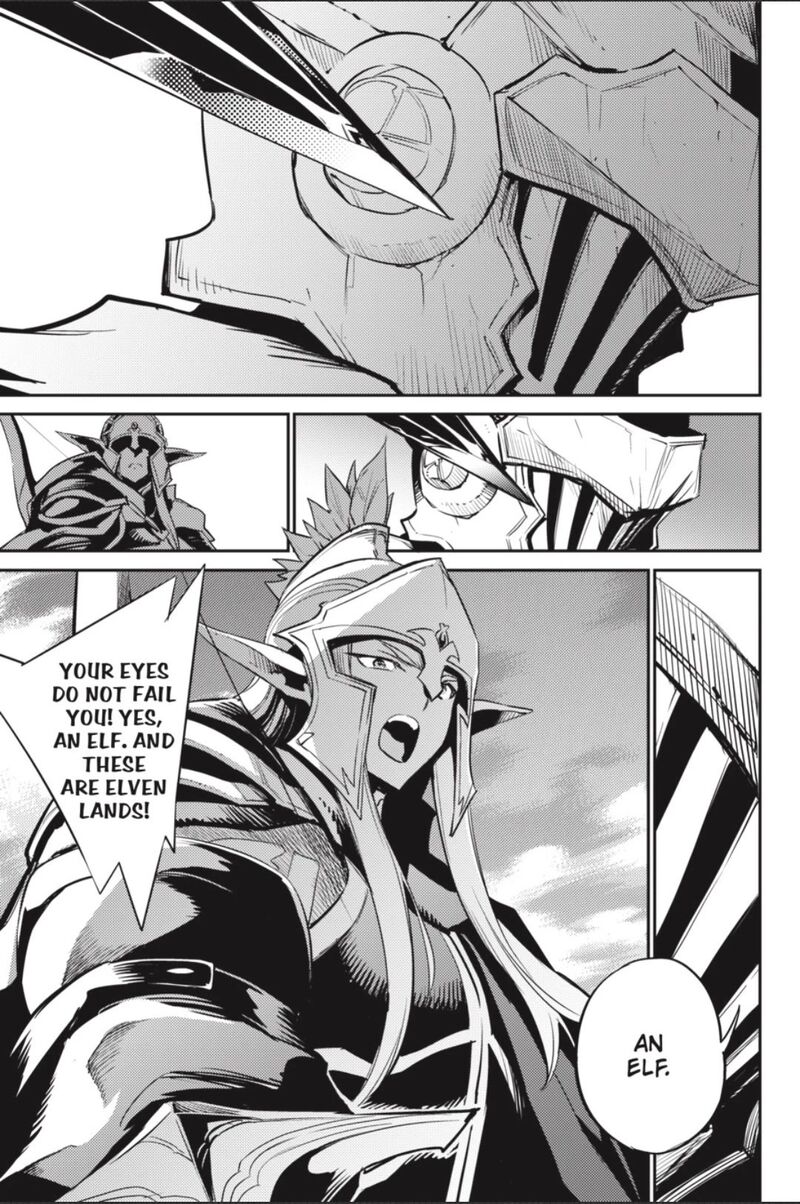 Chapter 81 (Image 4)