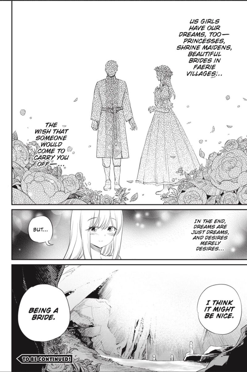 Chapter 82 (Image 21)