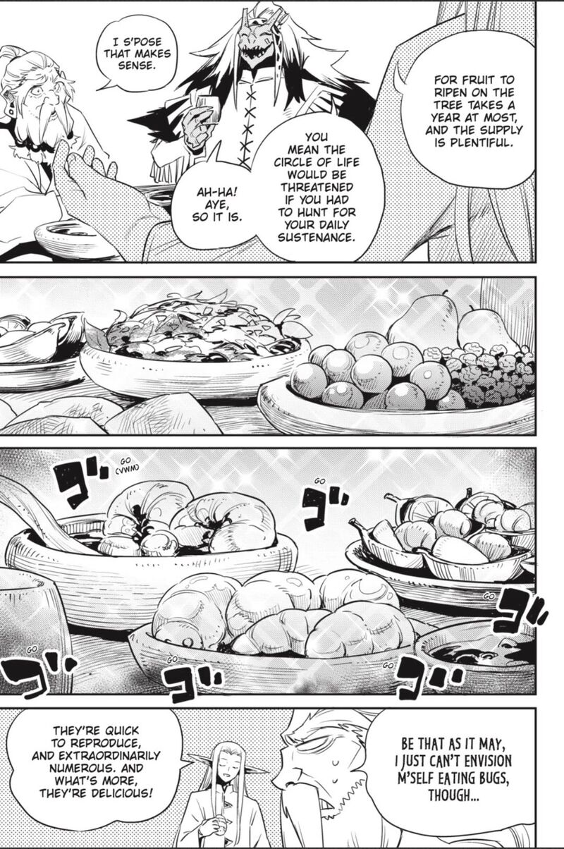 Chapter 82 (Image 8)