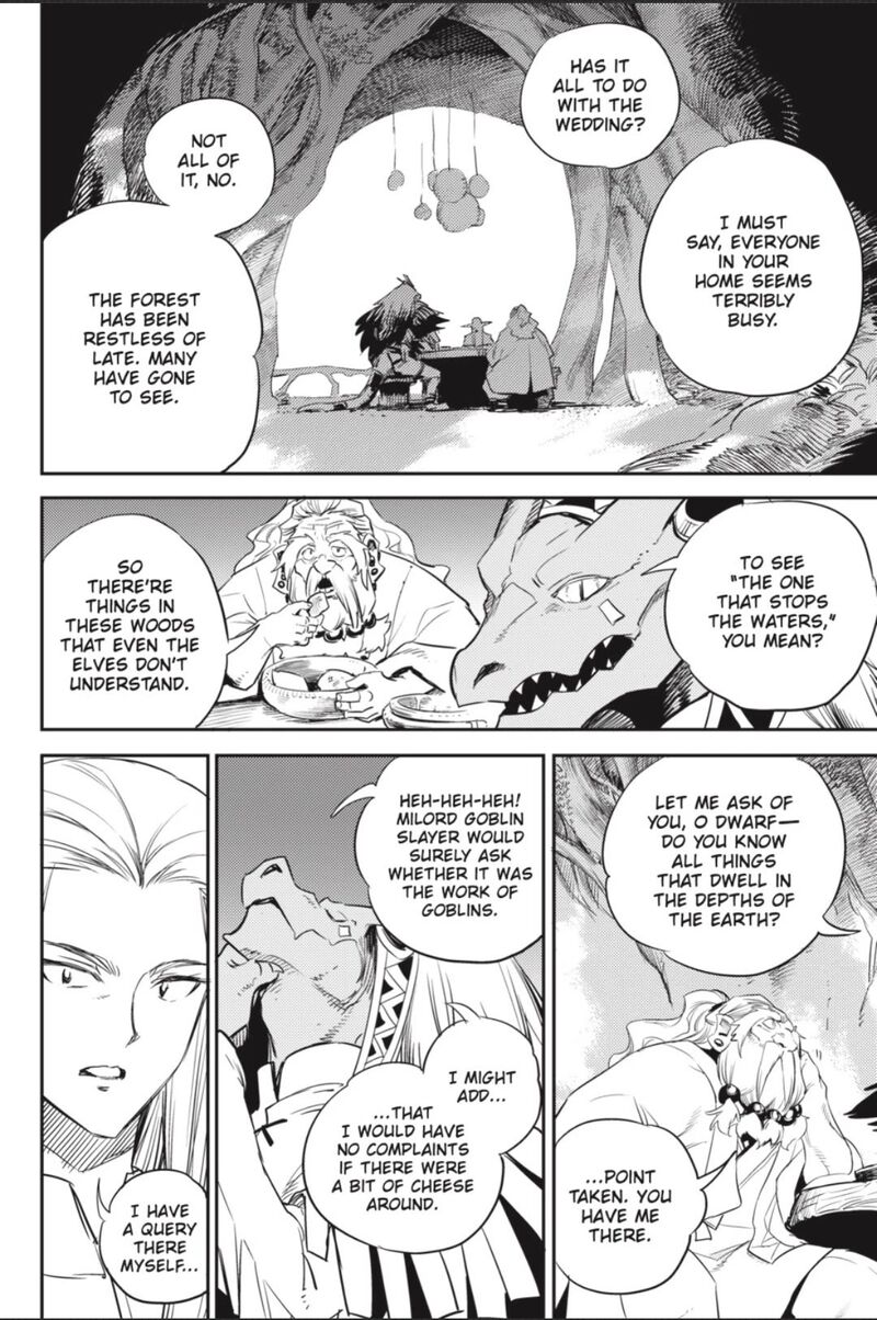 Chapter 82 (Image 11)