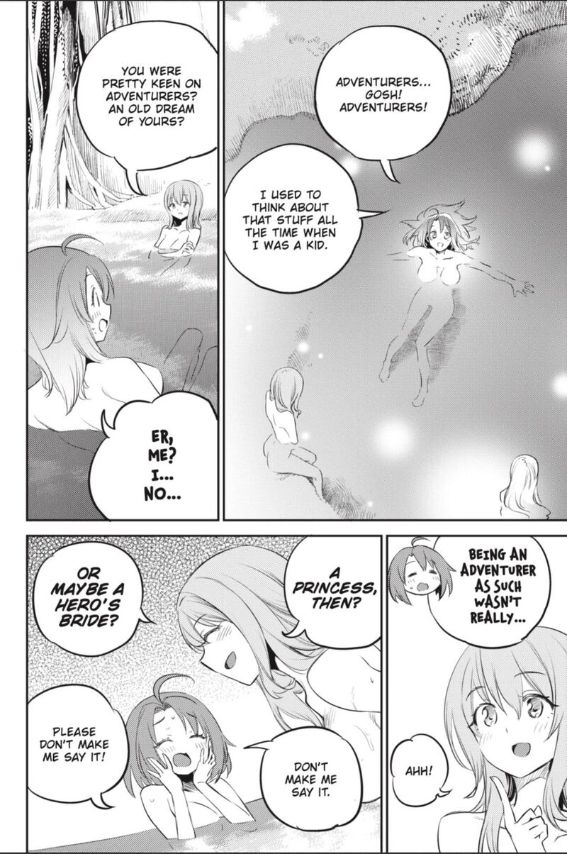 Chapter 82 (Image 19)
