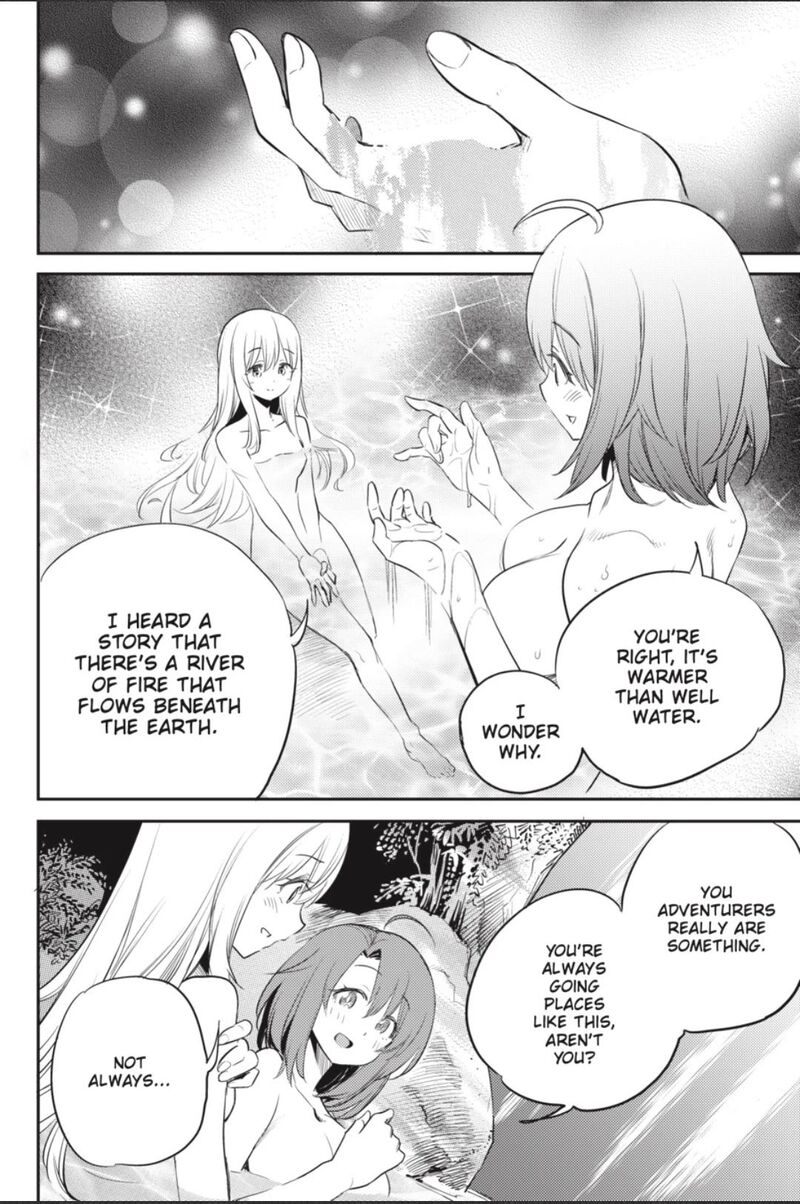 Chapter 82 (Image 17)