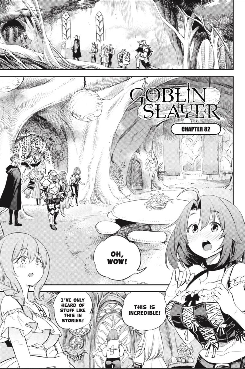 Chapter 82 (Image 2)