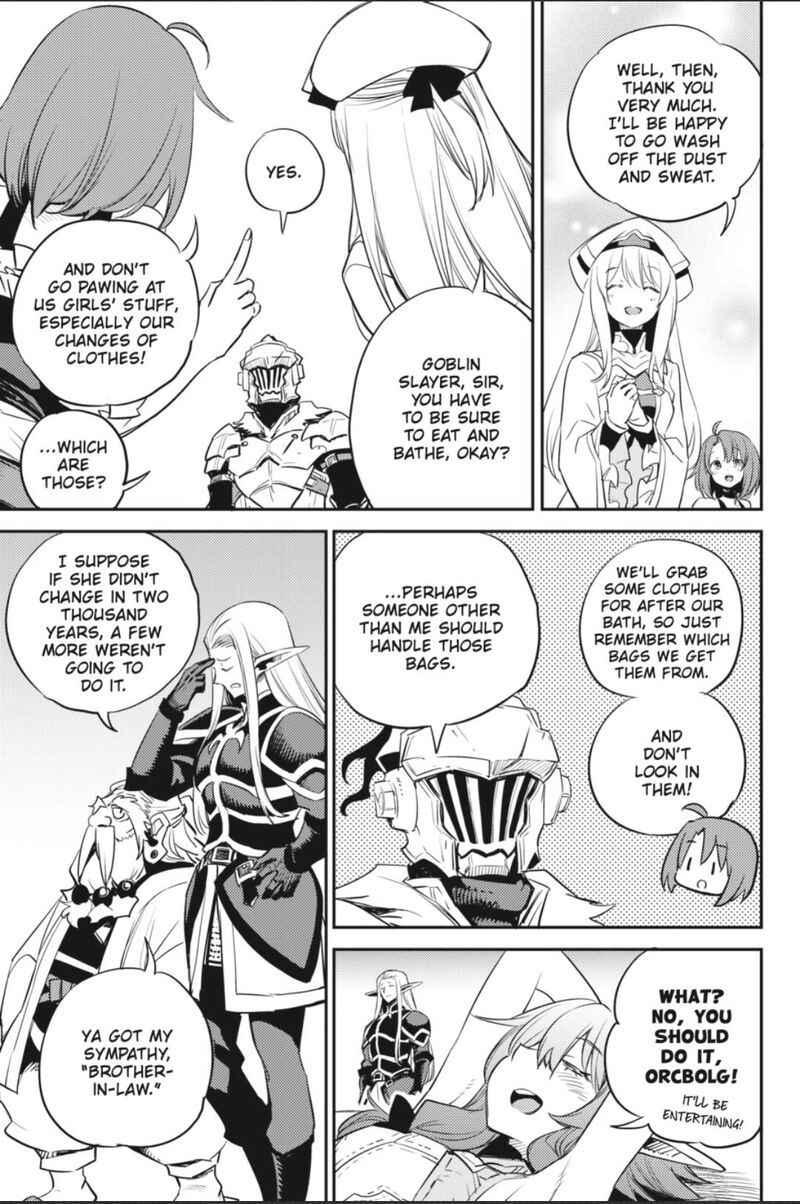 Chapter 82 (Image 6)