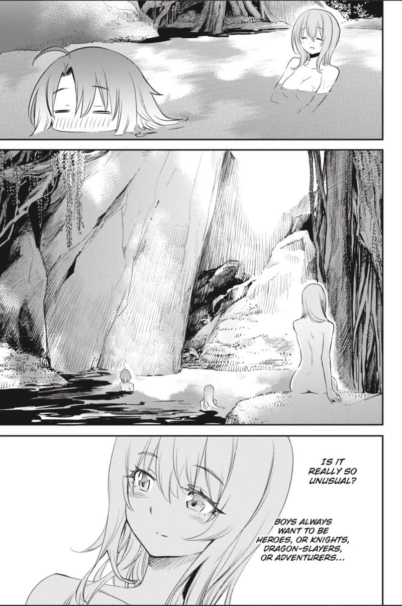 Chapter 82 (Image 20)