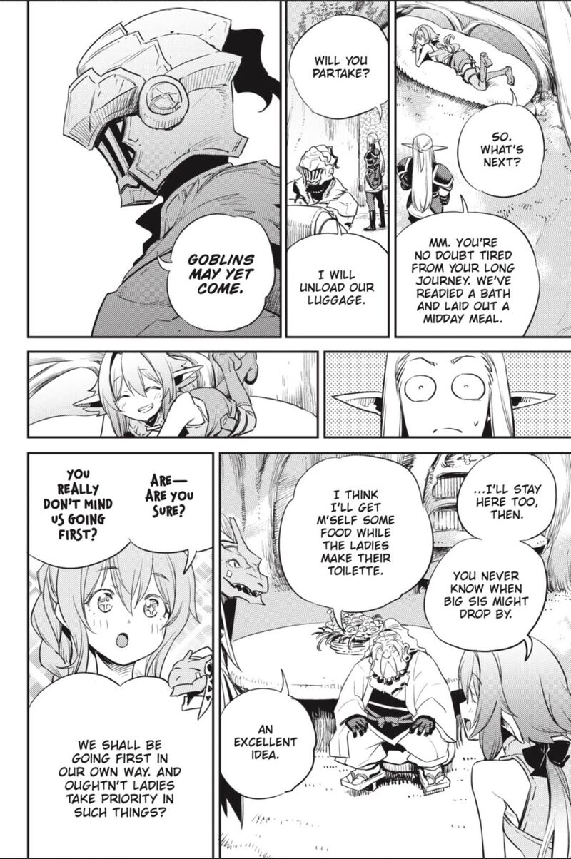 Chapter 82 (Image 5)