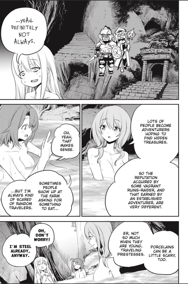 Chapter 82 (Image 18)