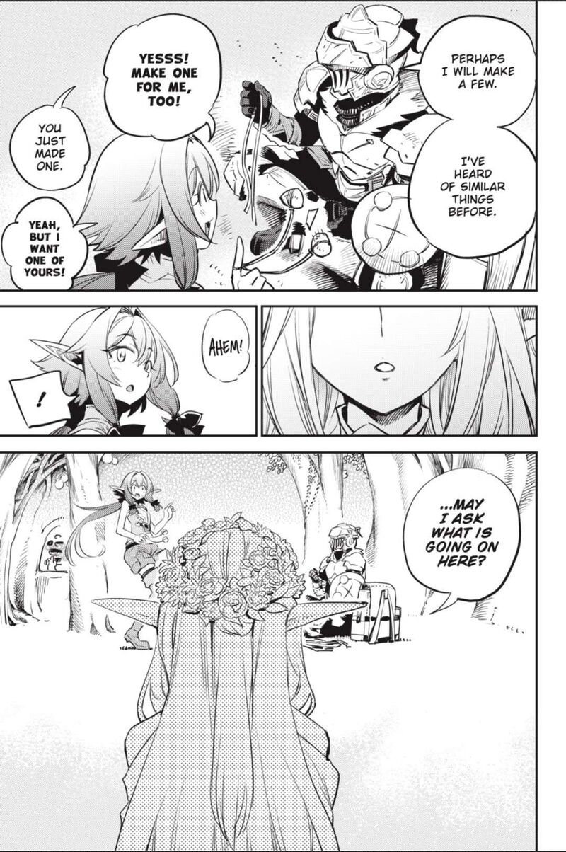 Chapter 83 (Image 6)
