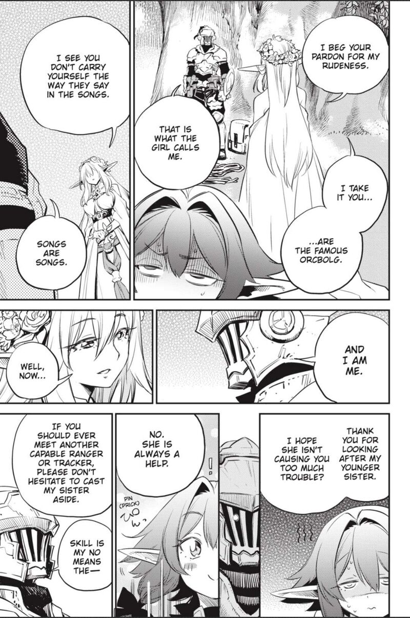 Chapter 83 (Image 8)