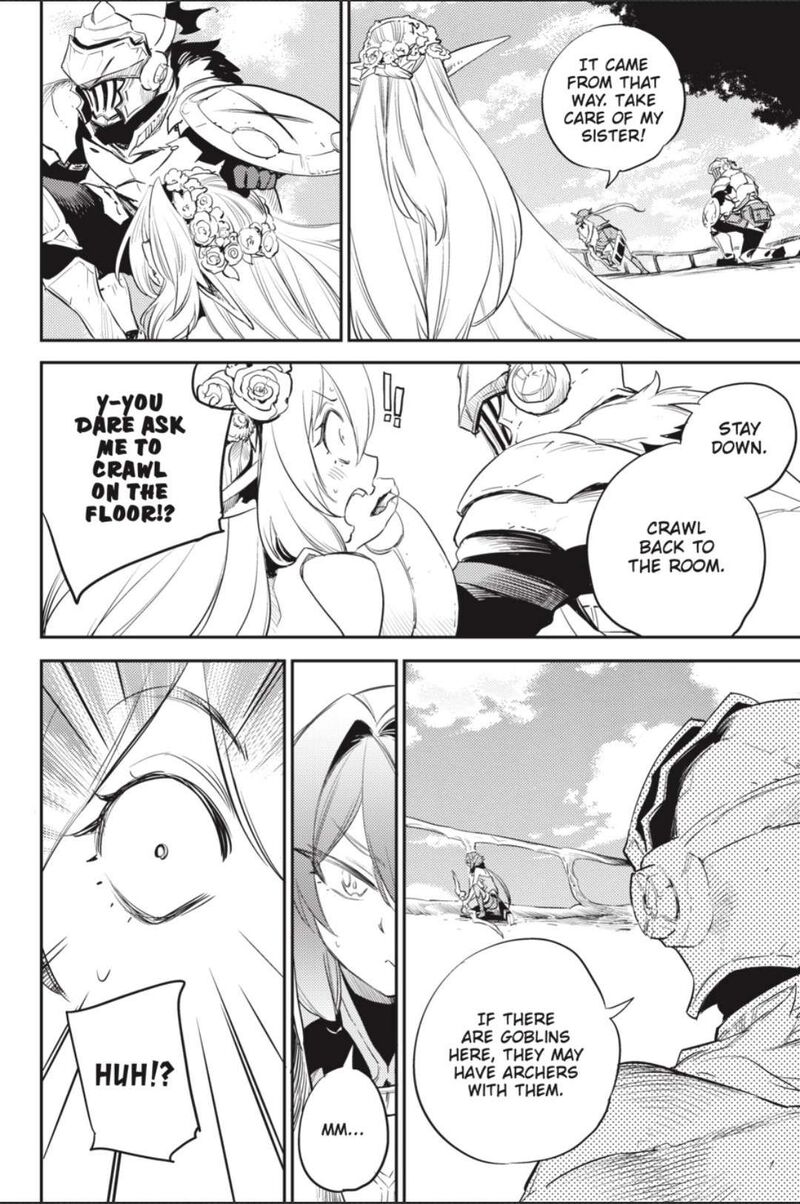 Chapter 83 (Image 19)