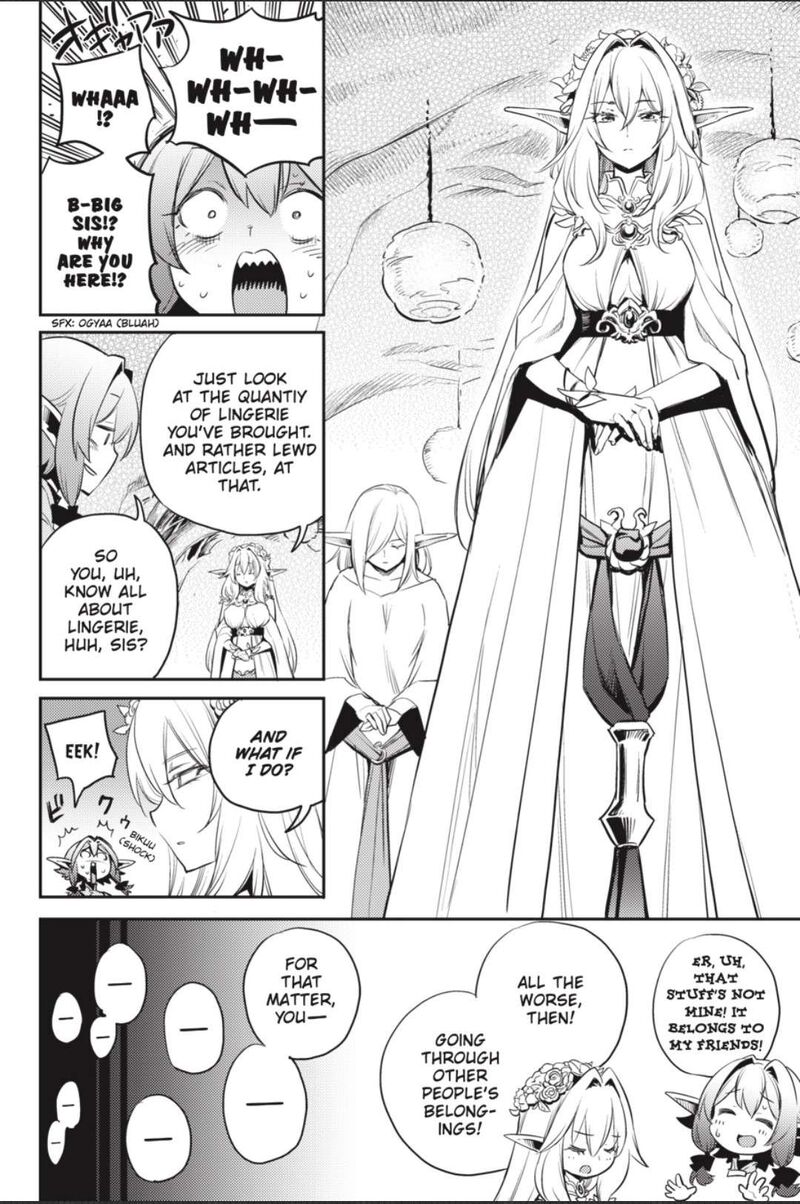 Chapter 83 (Image 7)