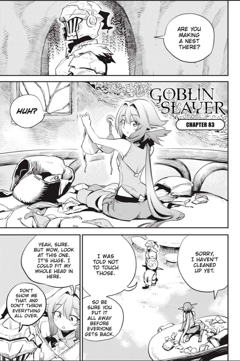 Chapter 83 (Image 2)