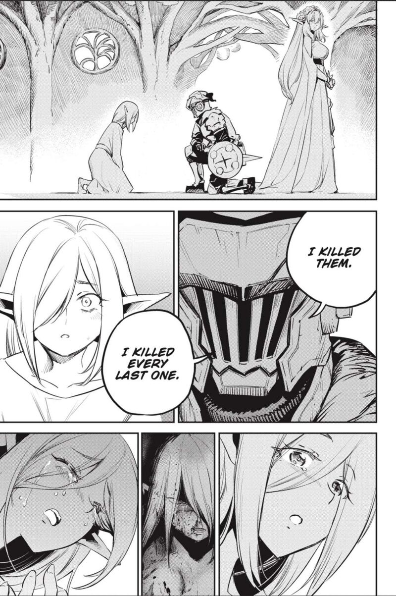 Chapter 83 (Image 10)