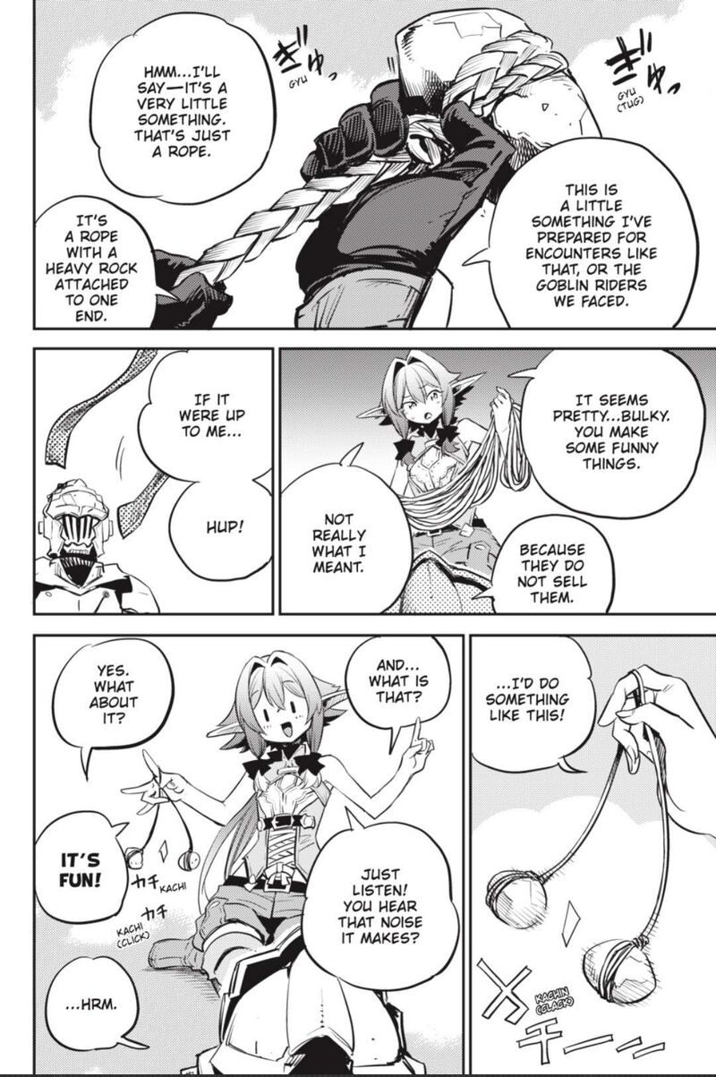 Chapter 83 (Image 5)