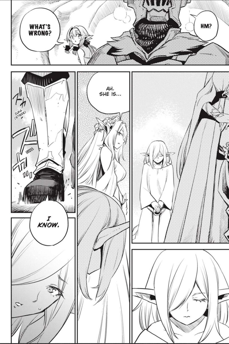 Chapter 83 (Image 9)