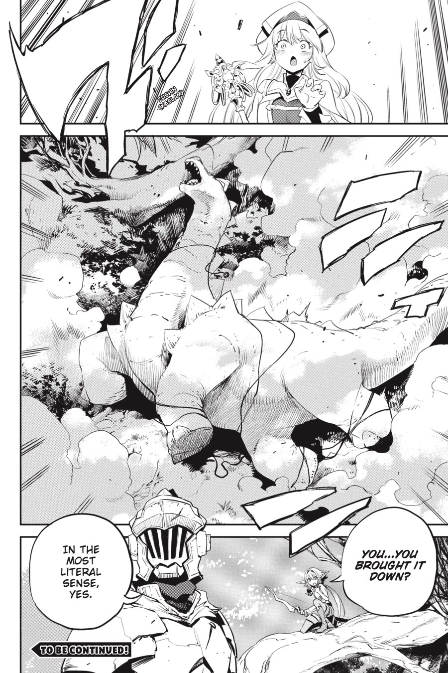 Chapter 84 (Image 21)