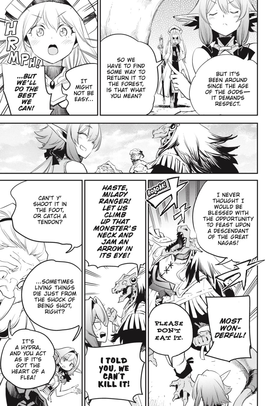 Chapter 84 (Image 4)