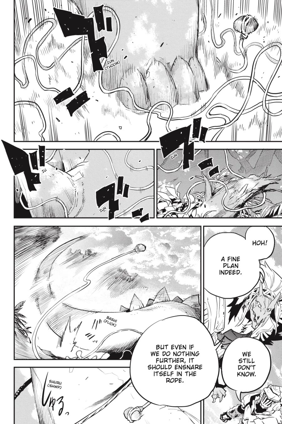 Chapter 84 (Image 19)