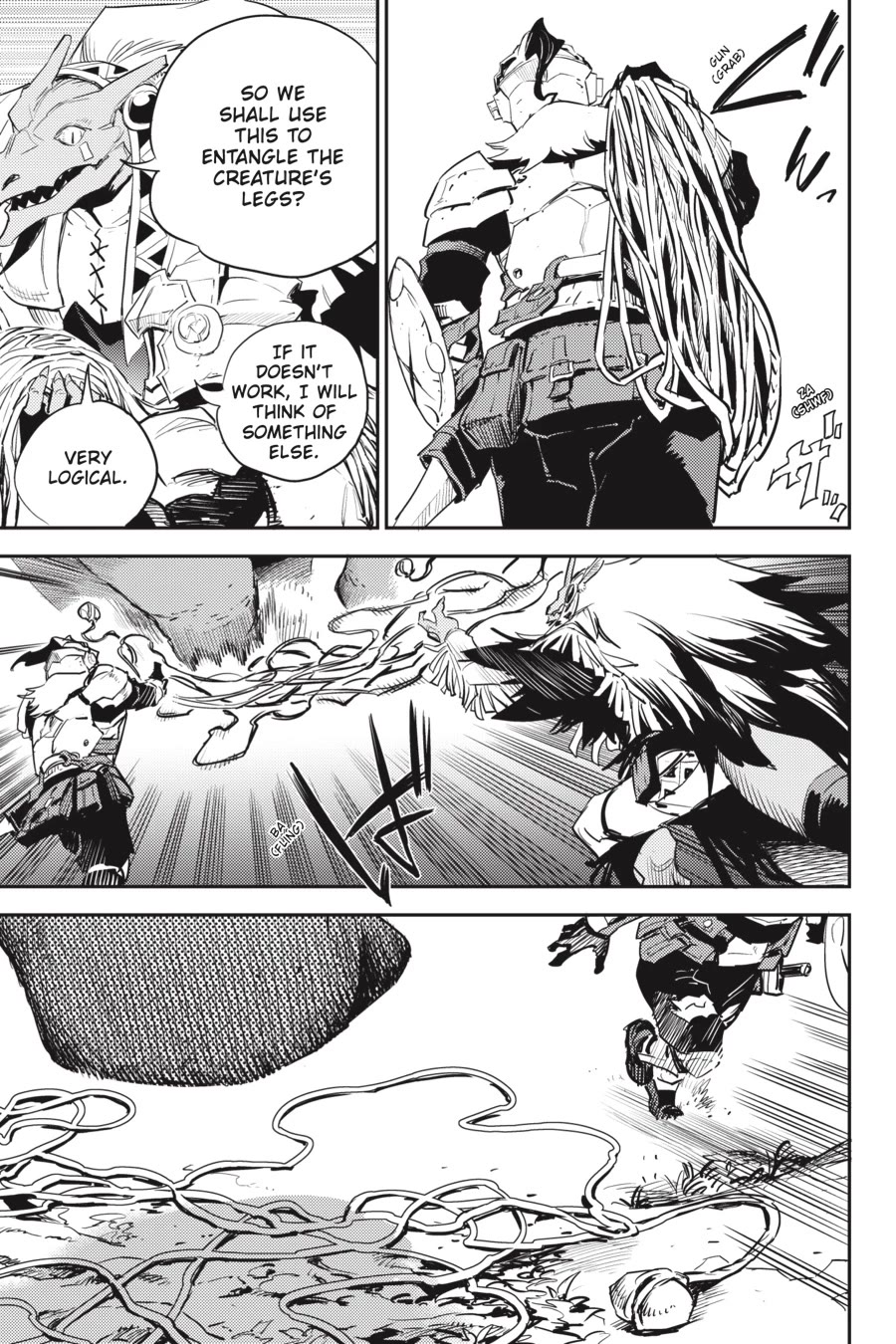 Chapter 84 (Image 18)