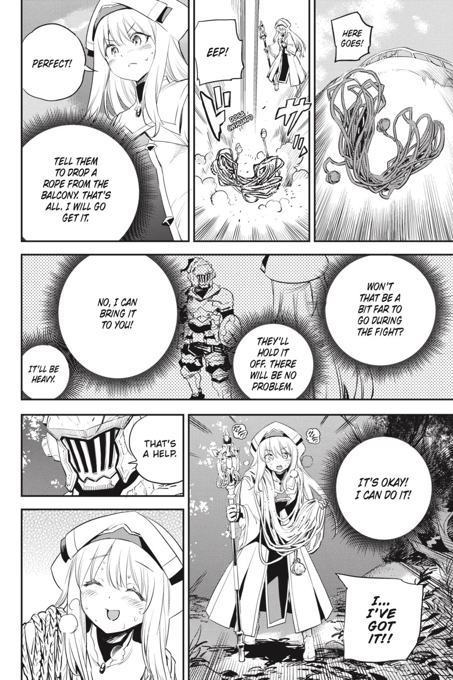 Chapter 84 (Image 17)