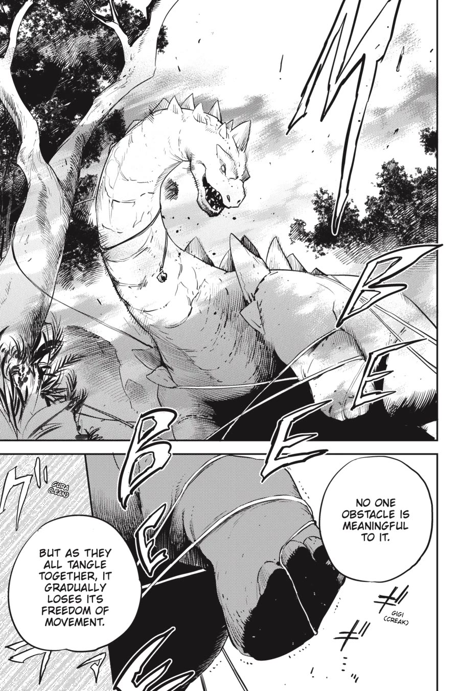 Chapter 84 (Image 20)