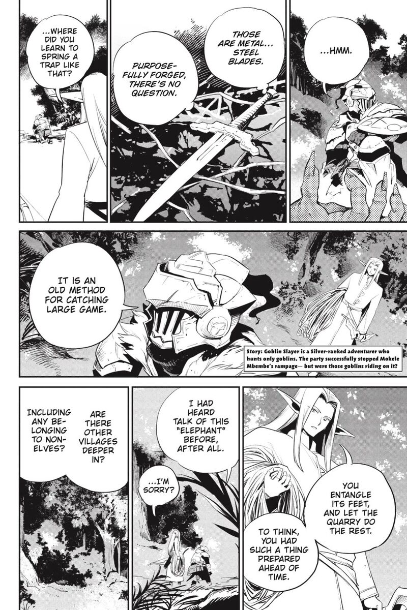 Chapter 85 (Image 4)