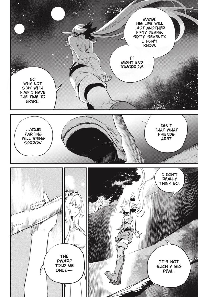 Chapter 85 (Image 8)