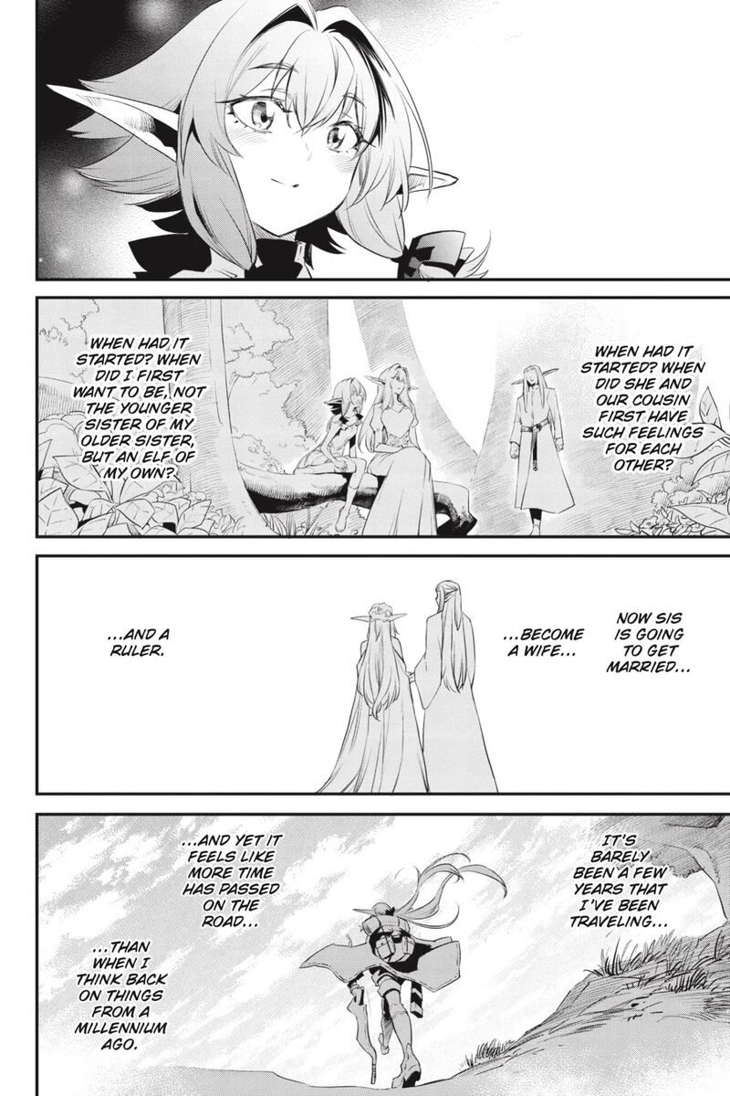 Chapter 85 (Image 10)