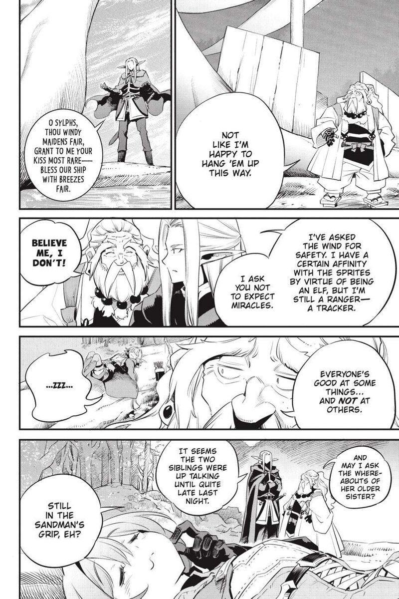 Chapter 86 (Image 9)