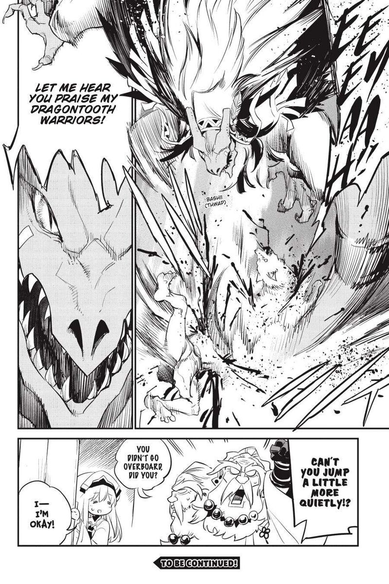 Chapter 86 (Image 21)