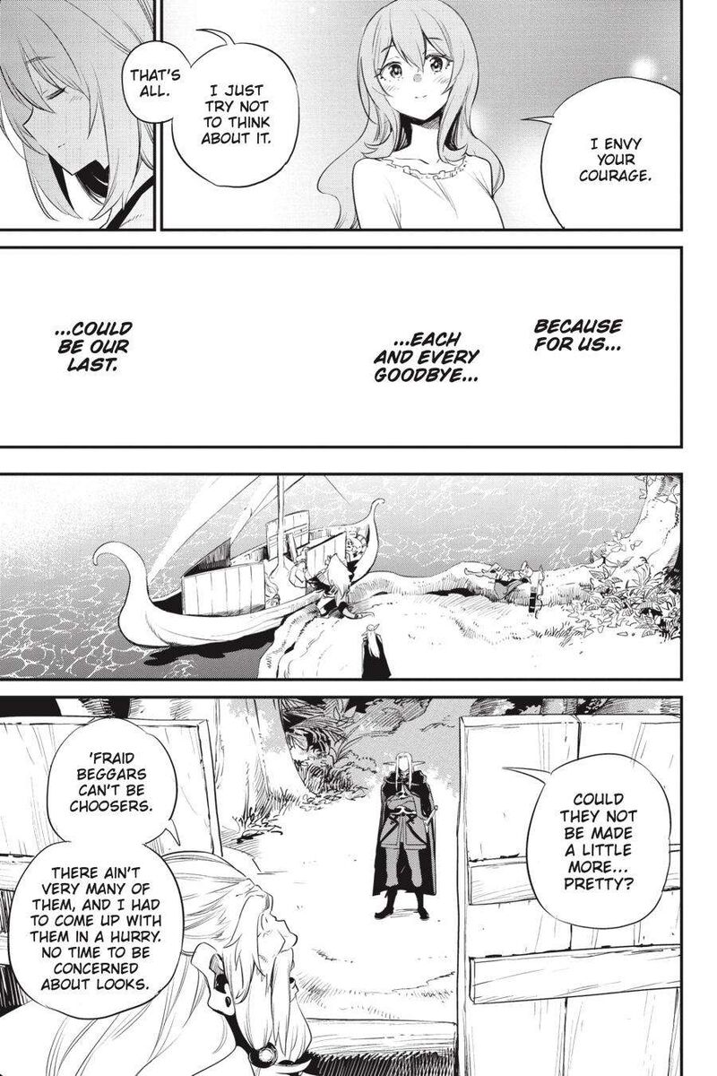 Chapter 86 (Image 8)