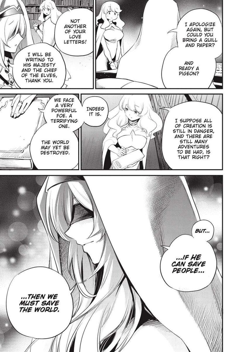 Chapter 86 (Image 4)