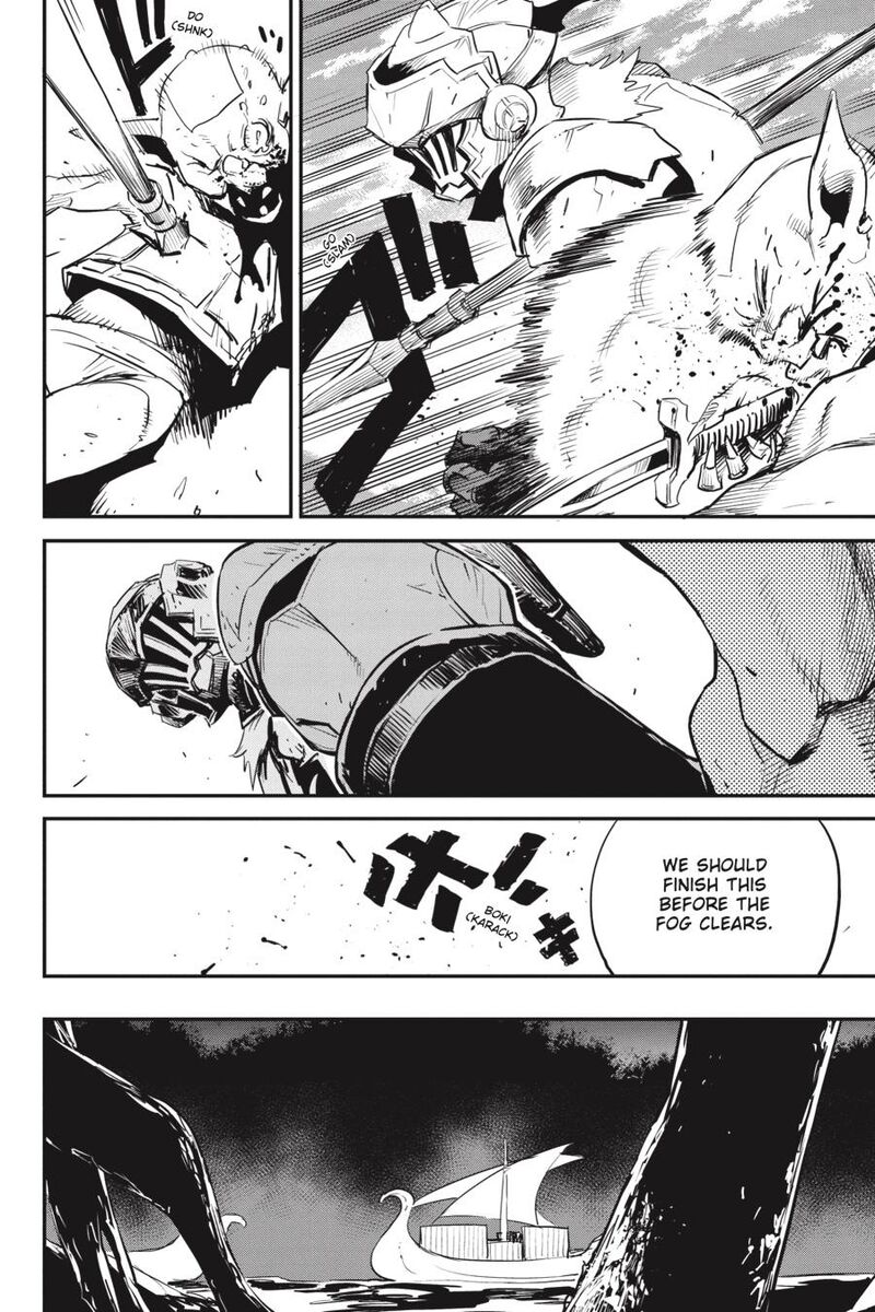 Chapter 87 (Image 4)