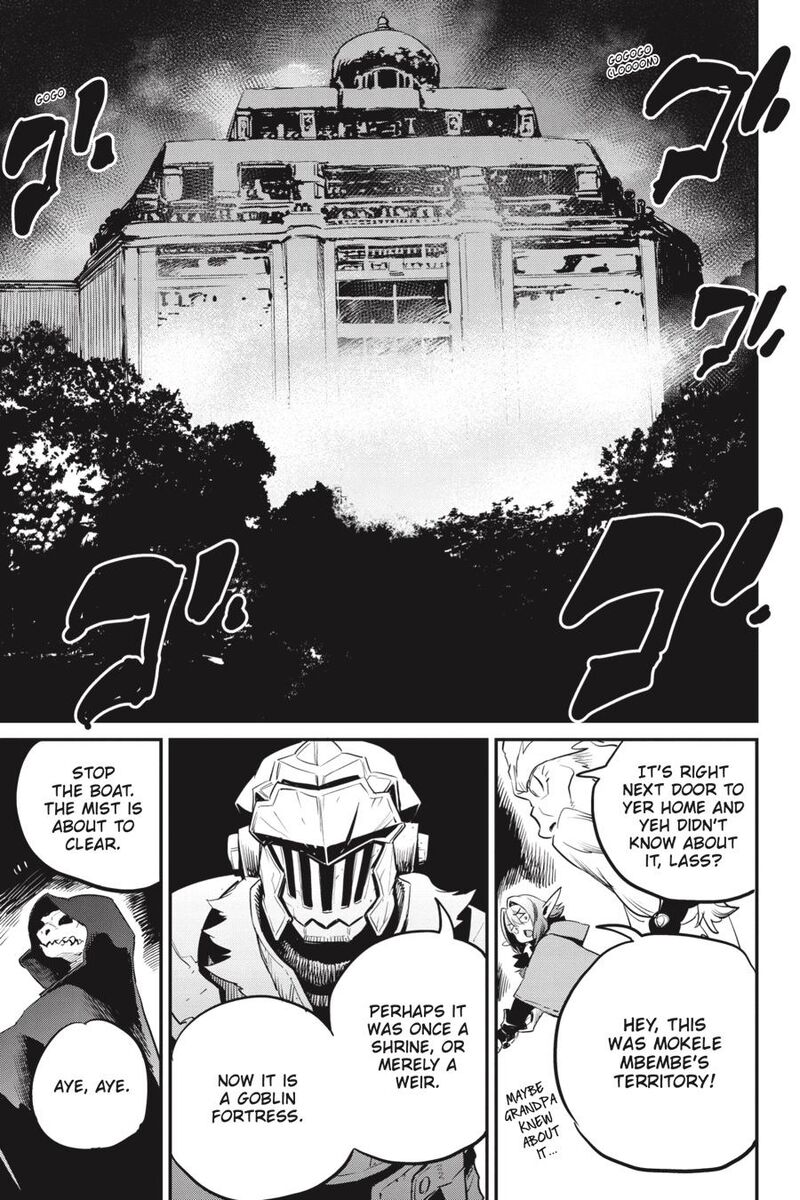 Chapter 87 (Image 9)
