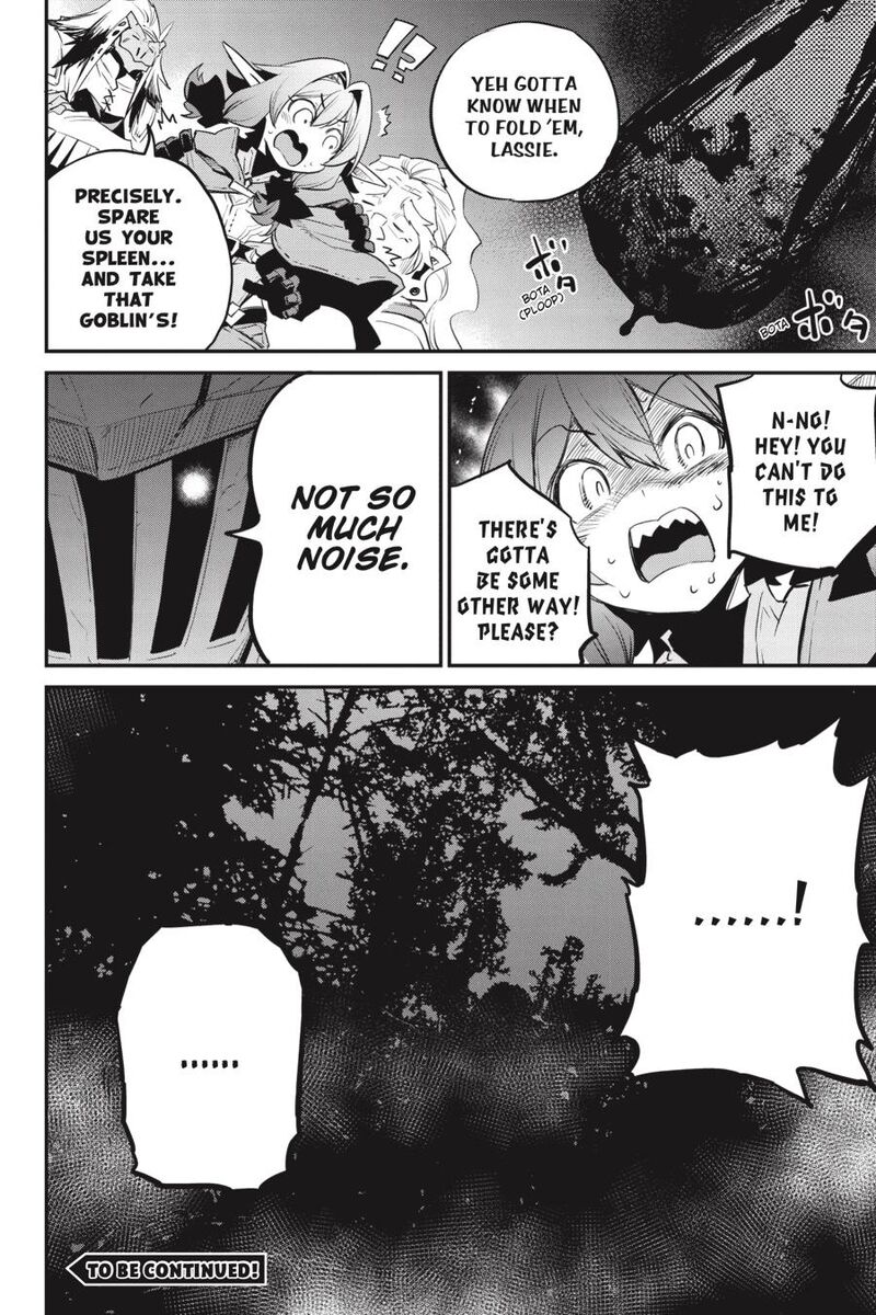Chapter 87 (Image 20)