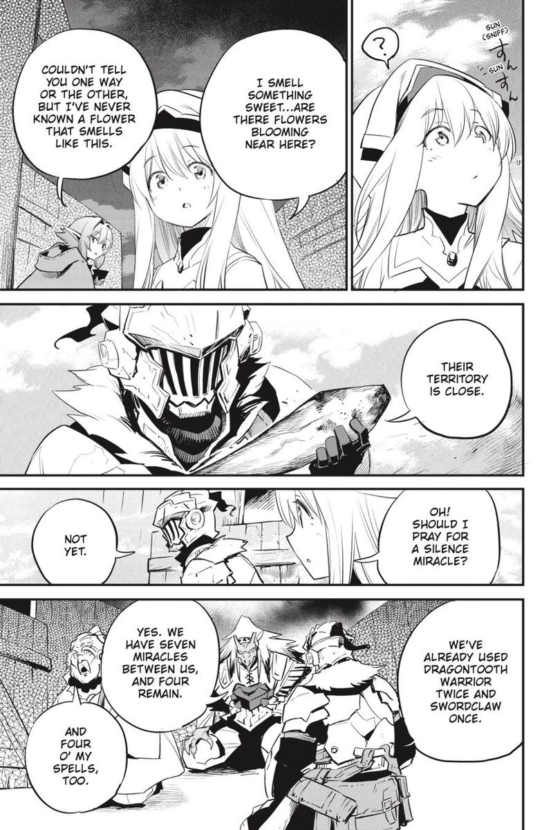 Chapter 87 (Image 5)