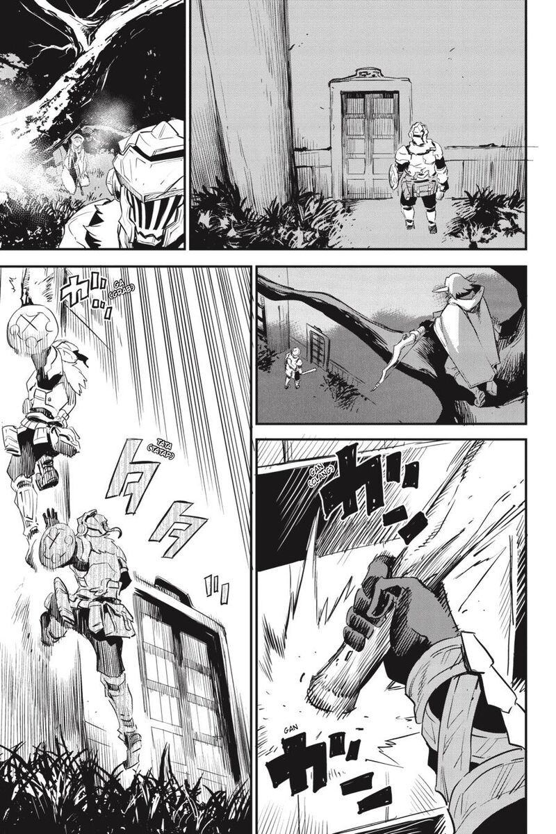 Chapter 87 (Image 13)