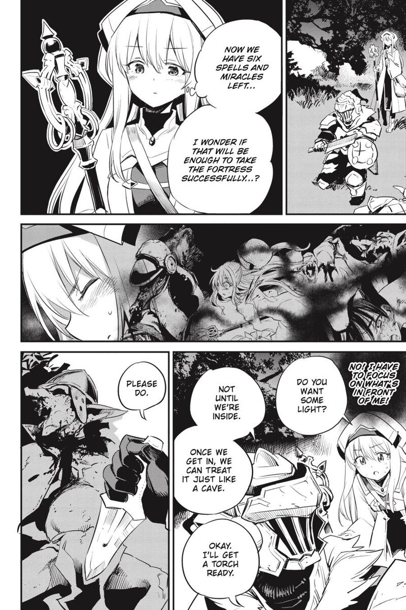Chapter 87 (Image 18)
