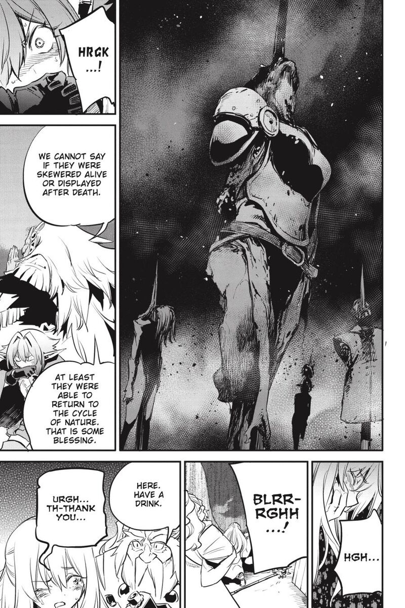 Chapter 87 (Image 7)