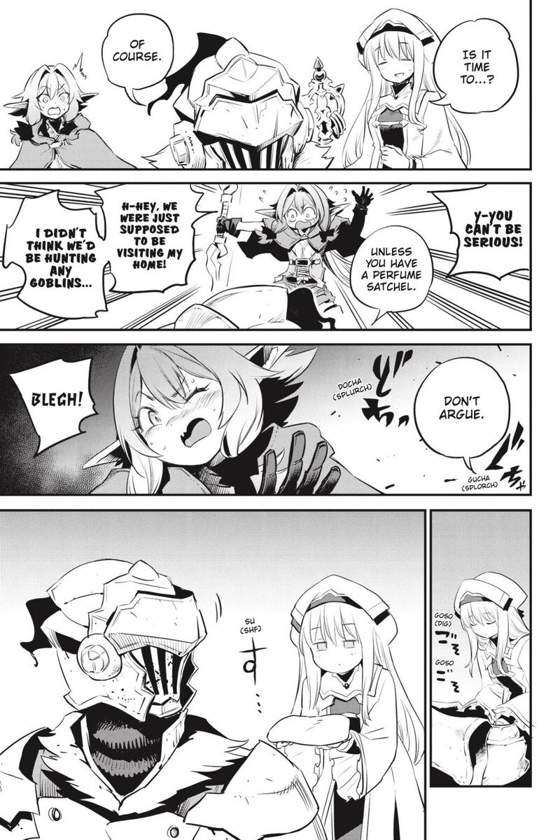 Chapter 87 (Image 19)