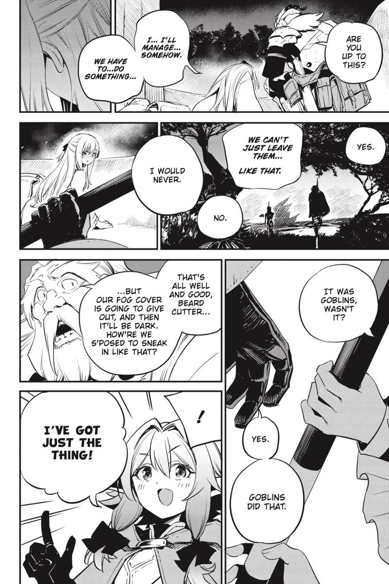 Chapter 87 (Image 10)
