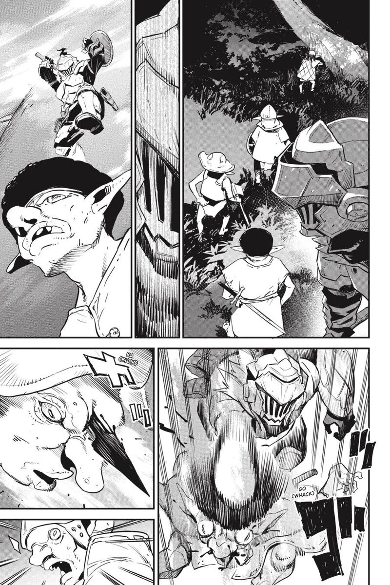 Chapter 87 (Image 15)