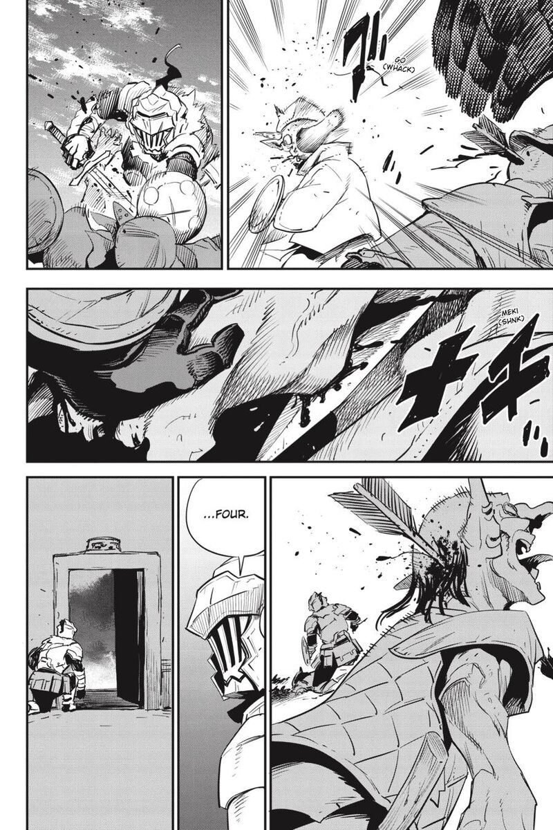 Chapter 87 (Image 16)