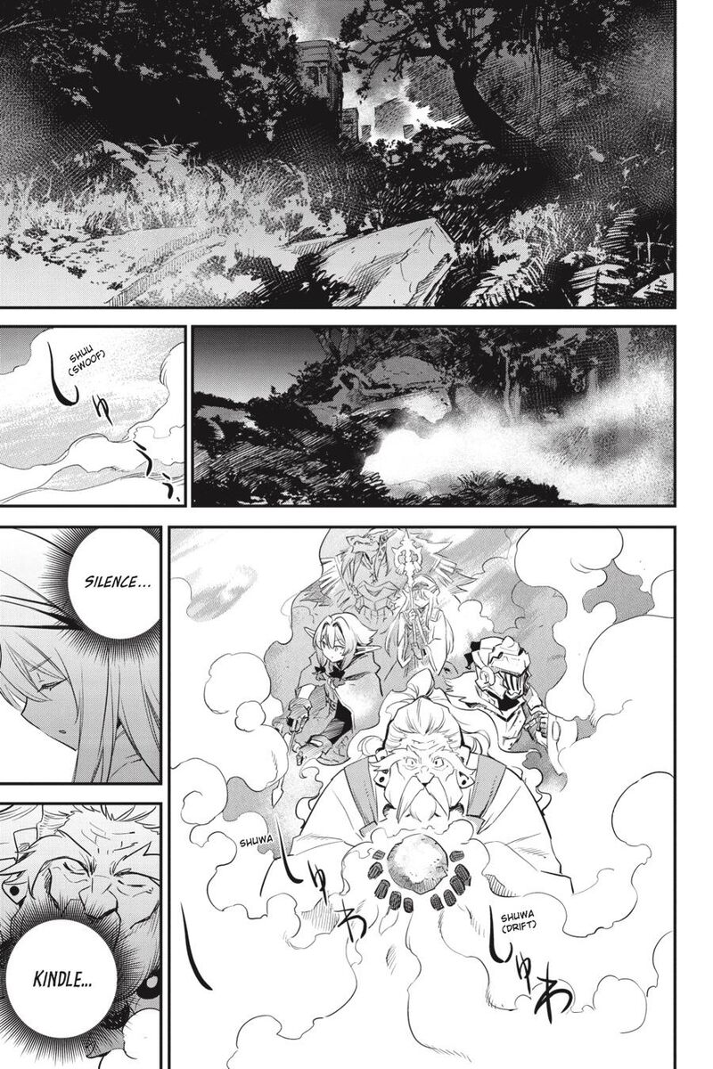 Chapter 87 (Image 11)