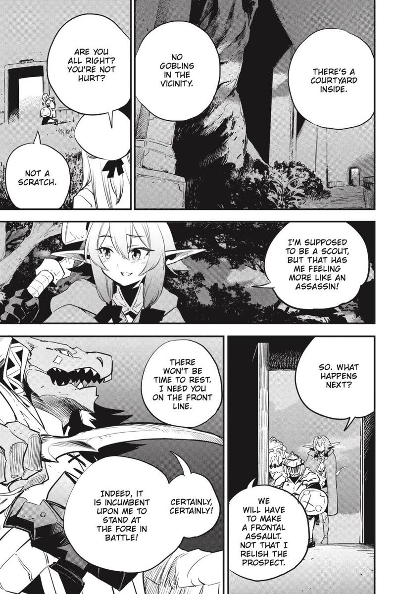 Chapter 87 (Image 17)
