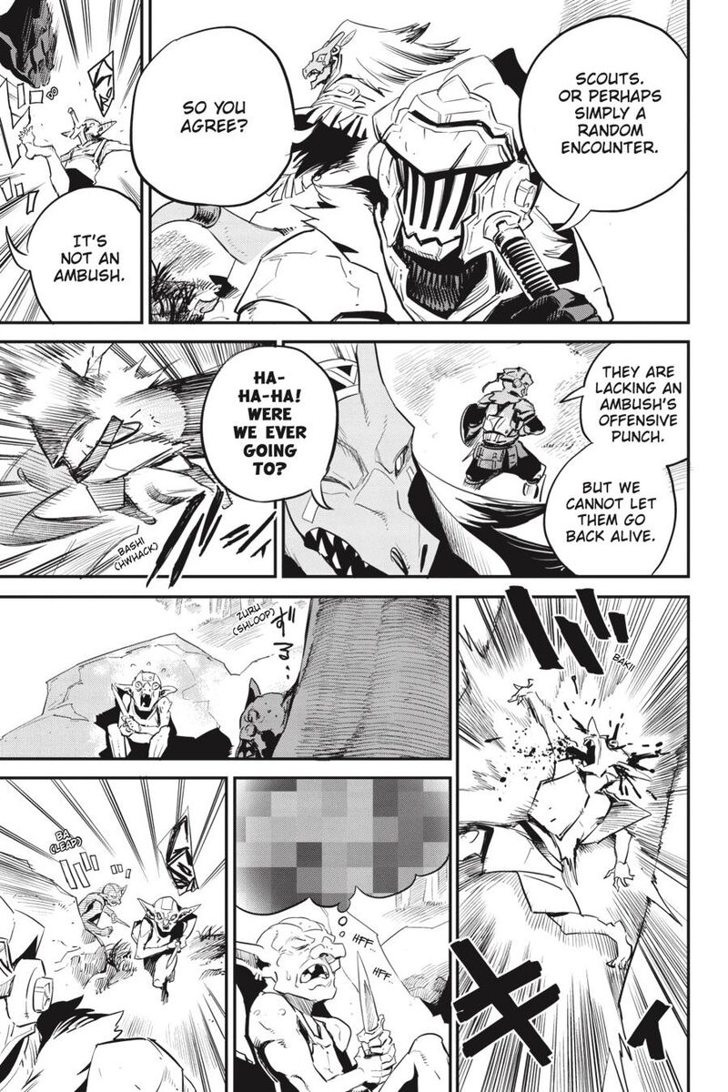 Chapter 87 (Image 3)